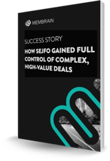 Sejfo (ENG) Case Study Thumbnail