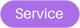 Service Tag-1