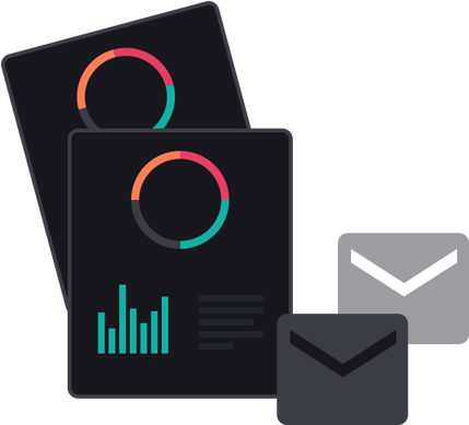 Share_presentations