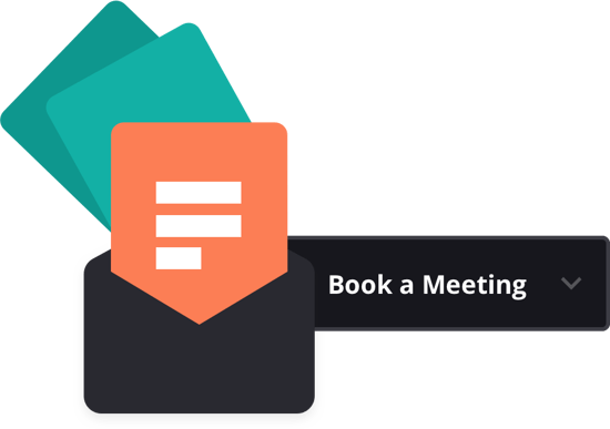 Productivity & Collaboration