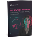 TheStateofB2BSalesCover2