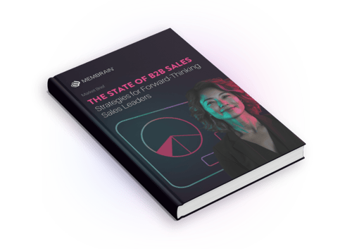 TheStateofB2BSalesCoverGlow2