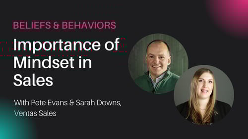 Ventas Webinar Thumbnail (May 27, 2025)