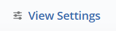 View Settings 2