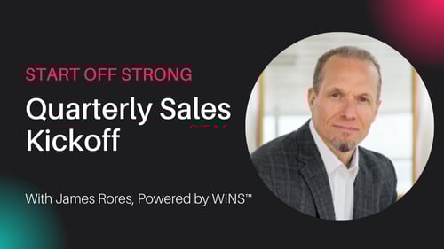 WINS Webinar Thumbnail (Mar 19, 2025)2