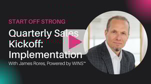 WINS Webinar Thumbnail with play (June 11, 2025)-1