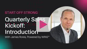 WINS Webinar Thumbnail with play (Mar 19, 2025)-1