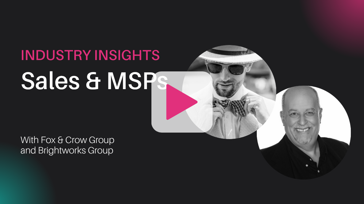 Webinar Recording Thumbnail with Play Button-1