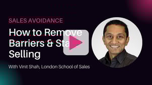 Webinar Recording Thumbnail with Play Button-2