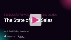 Webinar Recording Thumbnail with Play Button-Apr-23-2026-07-47-41-8110-PM