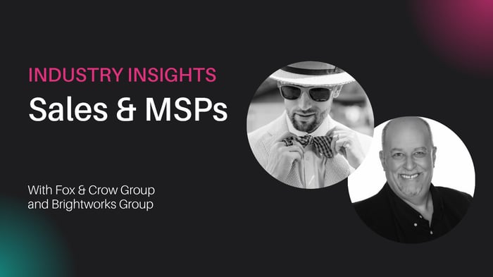 Webinar Recording Thumbnail-1