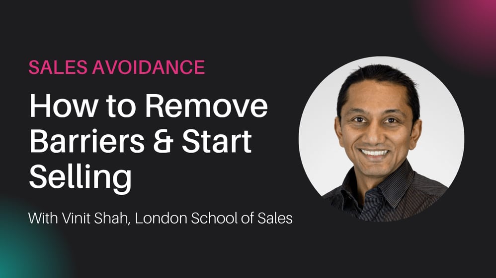 Webinar Recording Thumbnail-2