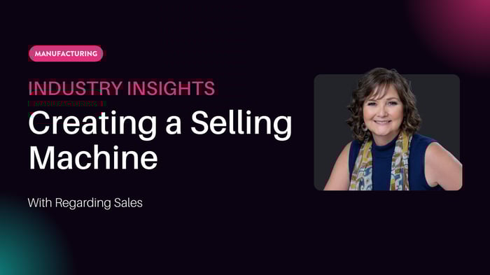 Webinar Recording Thumbnail-4