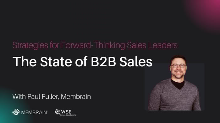 Webinar Recording Thumbnail-Apr-23-2026-07-56-06-8587-PM