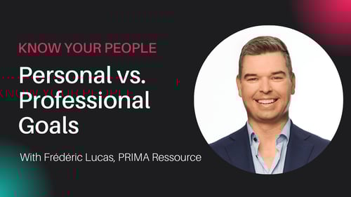 PRIMA Webinar Thumbnail (Feb 27, 2025)2