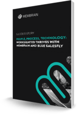 Worksighted Case Study Thumbnail