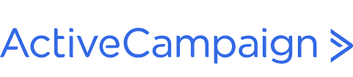 active campaign logo