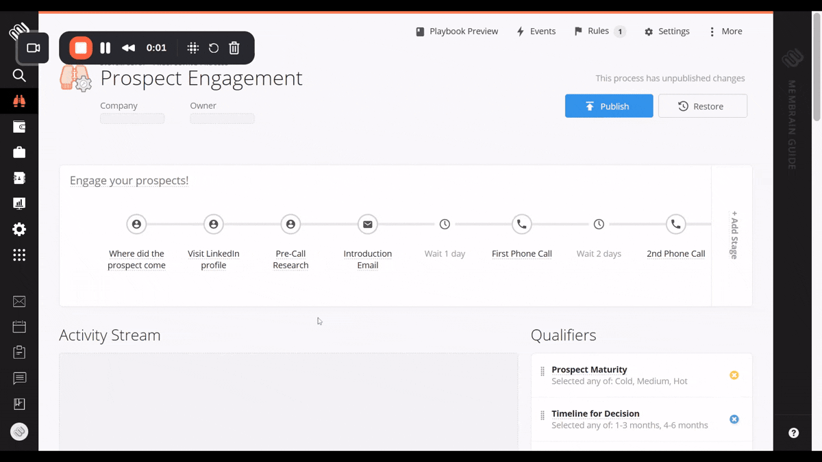 add step, drag and drop 2 (1)