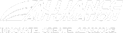 alliance automotive-logo-white