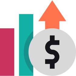 Account Growth Analytics