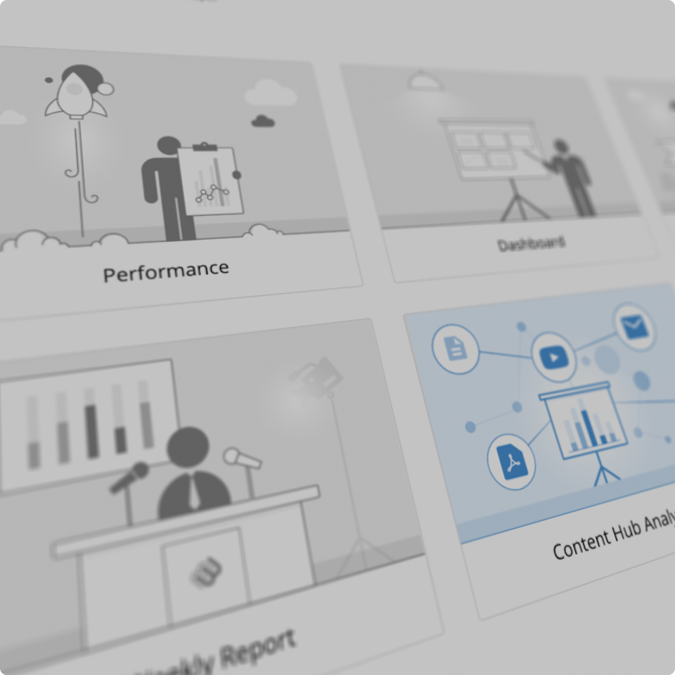 analytics_scr