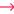 arrow-right