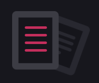 automated reports