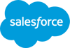 salesForceLogo