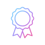 badge-icon