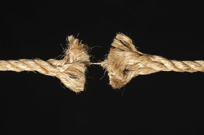 bigstock-Fraying-rope-about-to-break-on-61193546.jpg