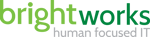 brightworks_logo (1)