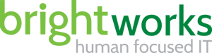 brightworks_logo (1)