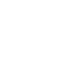 car system -logo-white
