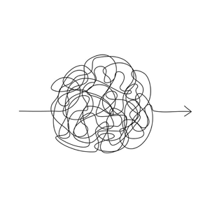 chaos_image