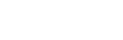 chemical concepts-logo-white