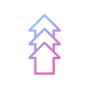 consistency-icon