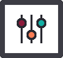 custom_fields_icon