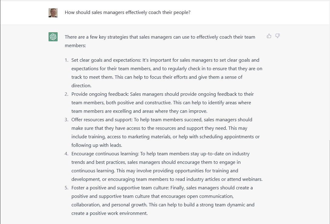 dave_brock_ChatGPT_3