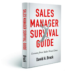 dave_brock_sales_management_book2.jpg