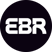 ebr-logo-white