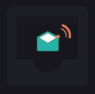 email tracking