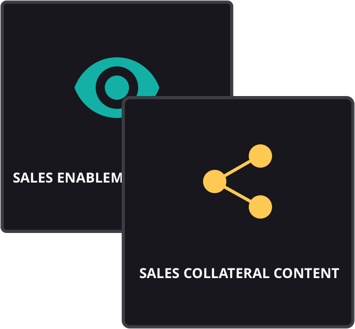 everything_contenthub