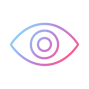 eye-icon
