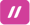 flows-icon