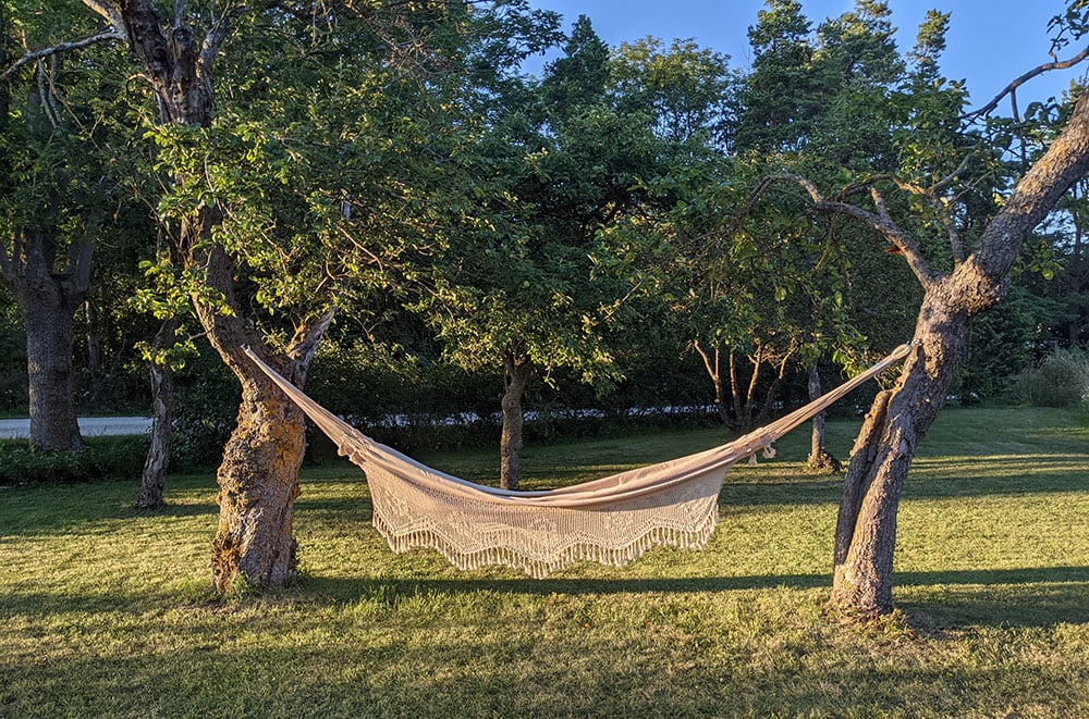 gotland_vacation_downtime_1_hammock