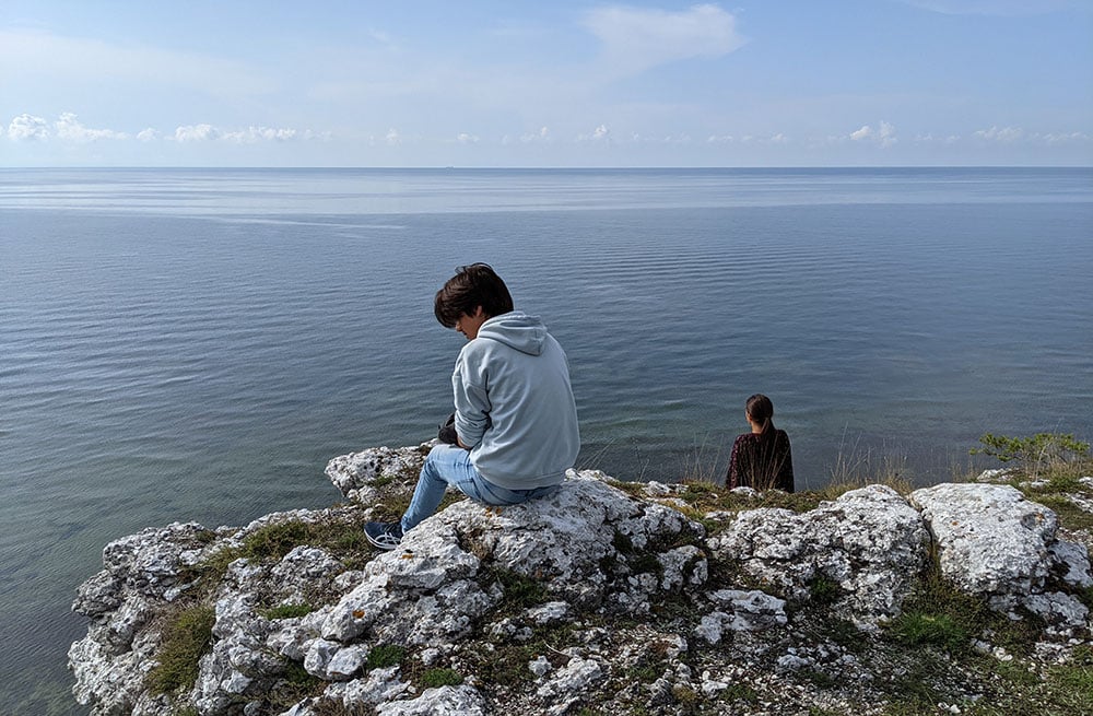 gotland_vacation_downtime_2_horizont