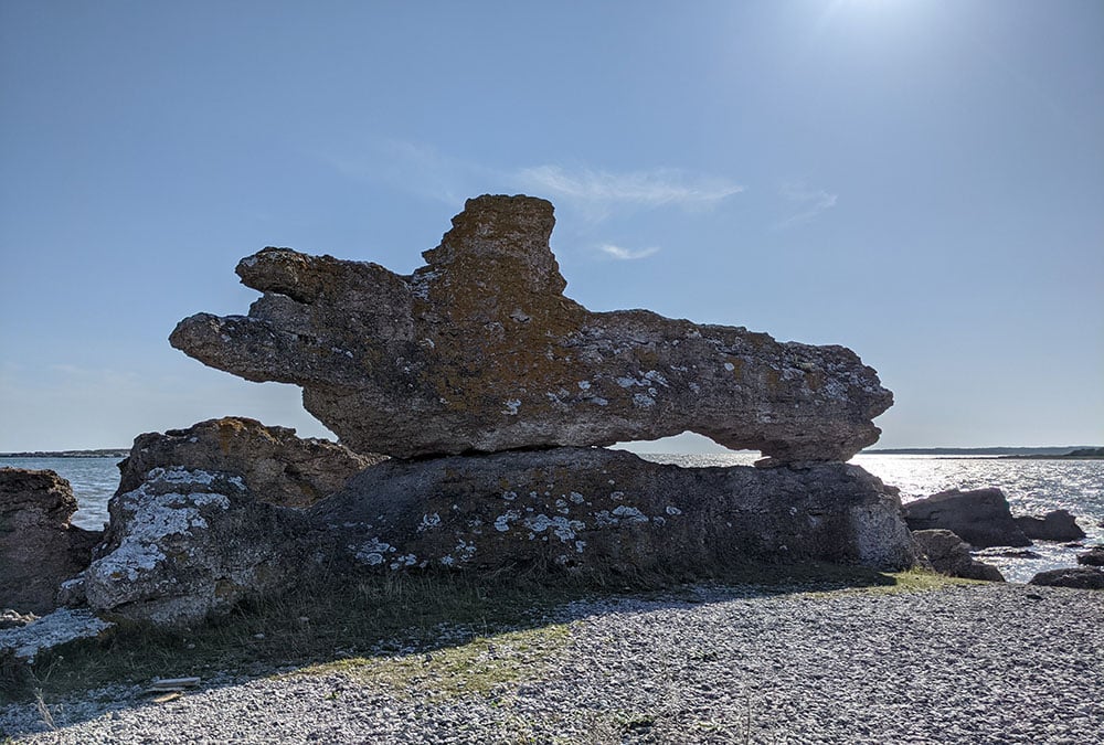 gotland_vacation_downtime_3_rauk