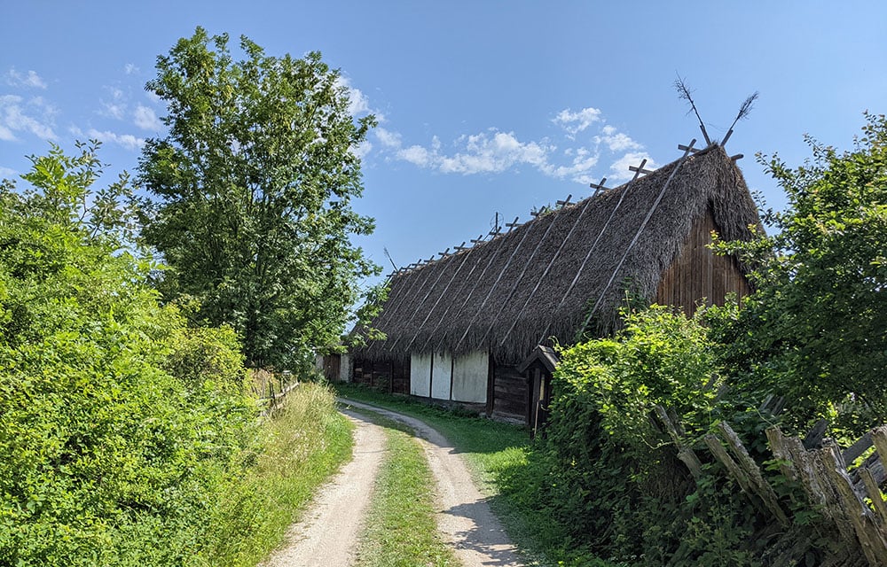 gotland_vacation_downtime_5_farm