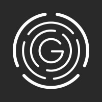 greycon_logo