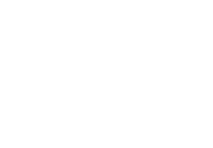 growth-bars-loop